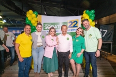 lancamento-da-campanha-de-Soratto-e-Denis-1