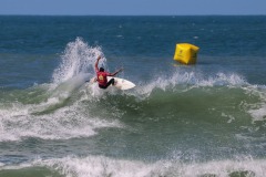 Messias-Felix-decidindo-título-da-primeira-etapa-do-Circuito-Banco-do-Brasil-Crédito-Daniel-Smorigo-World-Surf-League