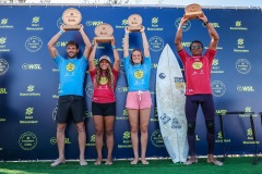 Santiago-Muniz-Taina-Hinckel-Isabelle-Nalu-e-Messias-Felix-Crédito-Daniel-Smorigo-World-Surf-League