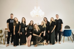 Foto-Equipe