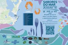 Festival-Gastronômico-Laguna-Sabores-do-Mar-1