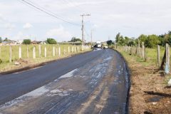 Divulgacao-PMT-5