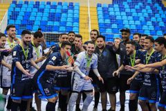 Tubarao-Futsal-e-campeao-da-Regional-Sul-do-Jasc-2023-2