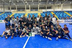 Tubarao-Futsal-e-campeao-da-Regional-Sul-do-Jasc-2023