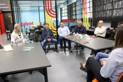 Visita-prefeito-de-Tubarao-Jairo-Cascaes-2