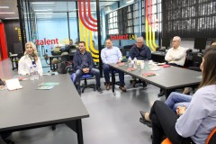 Visita-prefeito-de-Tubarao-Jairo-Cascaes-3