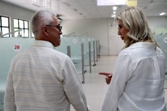 Visita-prefeito-de-Tubarao-Jairo-Cascaes-5