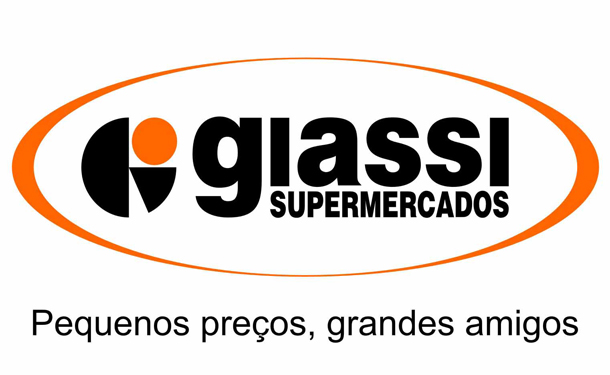 Giassi Supermercados