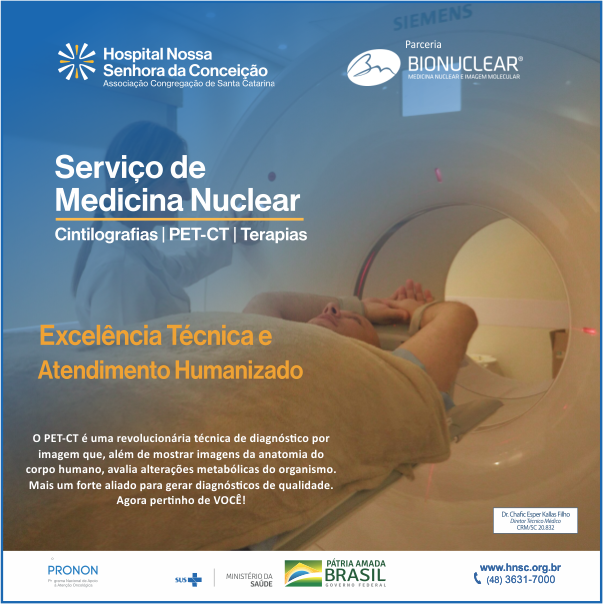 Banner Quadrado Hospital