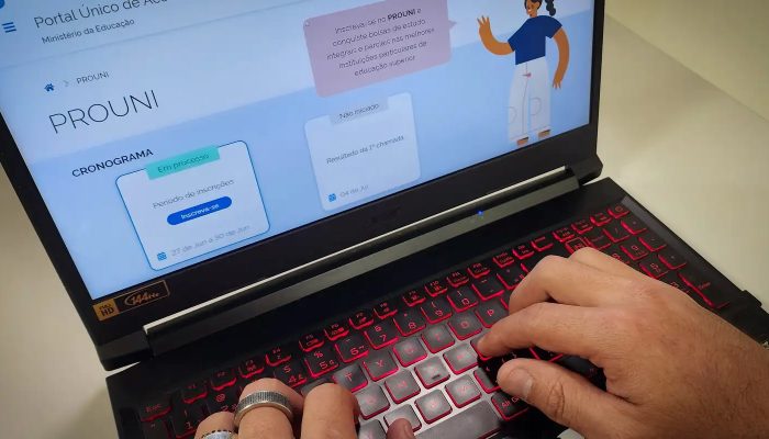 © Juca Varella/Agência Brasil