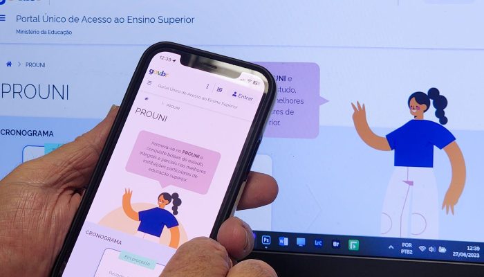 © Rafa Neddermeyer/Agência Brasil