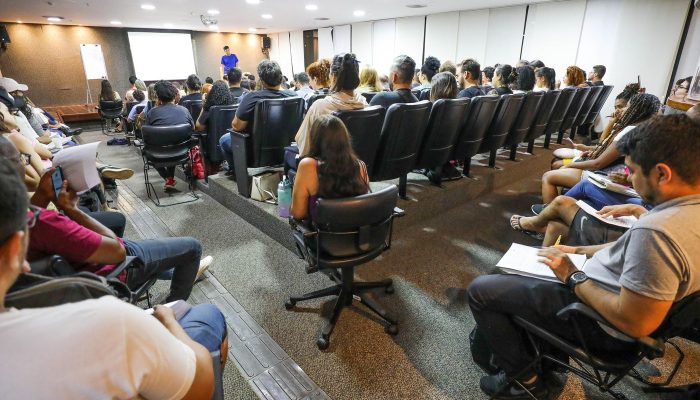 © Joel Rodrigues/Agência Brasília