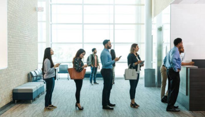 Decisão banco tubarão