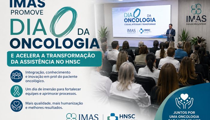 Divulgação TN