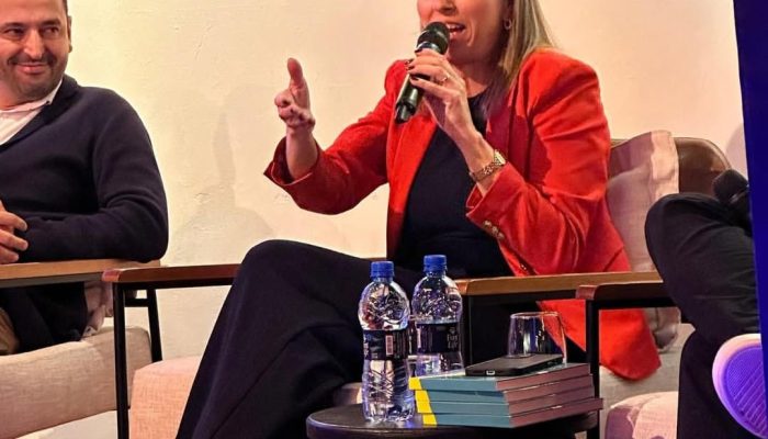 Divulgação Intagram