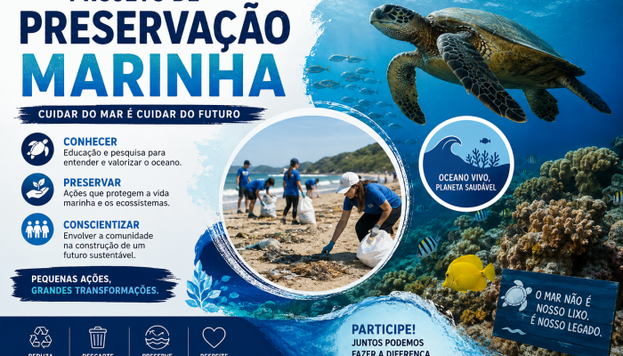 Divulgação TN