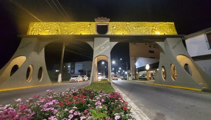Divulgação Unibave