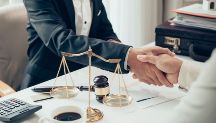 Divulgação Internet