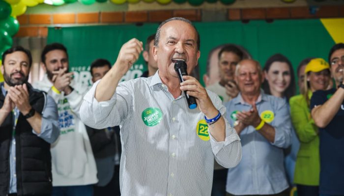 Foto: Fhillype Costa