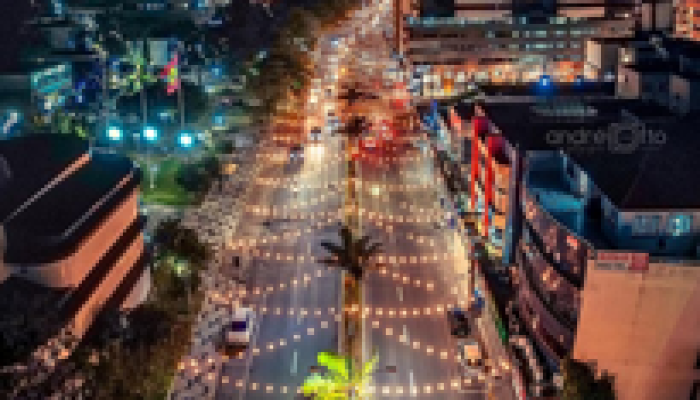 Foto André Otto Fotografia