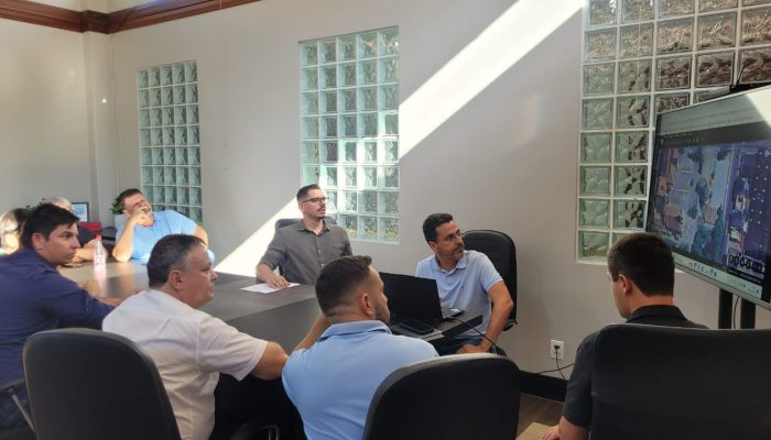 Foto Adriana Oliveira