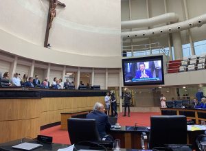 Foto Priscila Loch