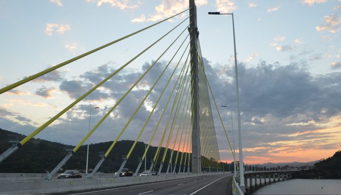 Ponte Anita Garibaldi
