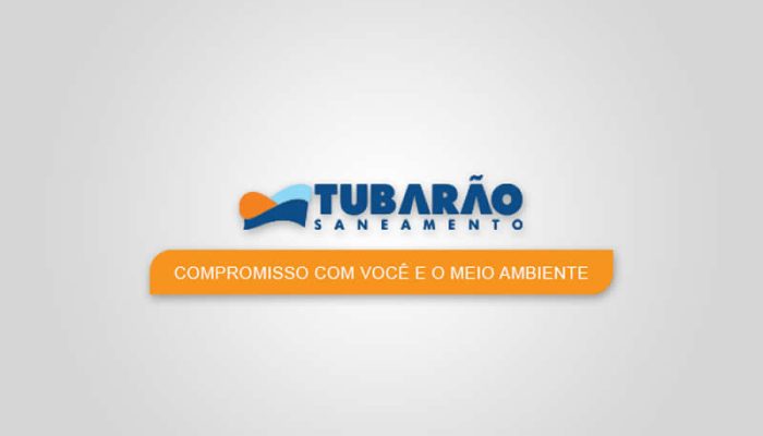 Programas Socioambientais