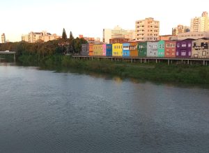 Tubarão Santa Catarina