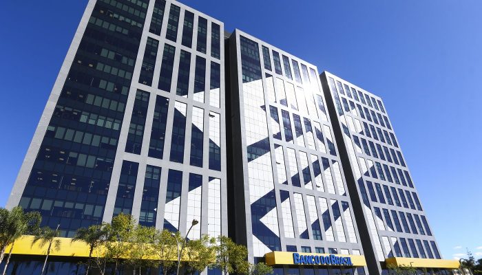 © Marcelo Camargo/Agência Brasil