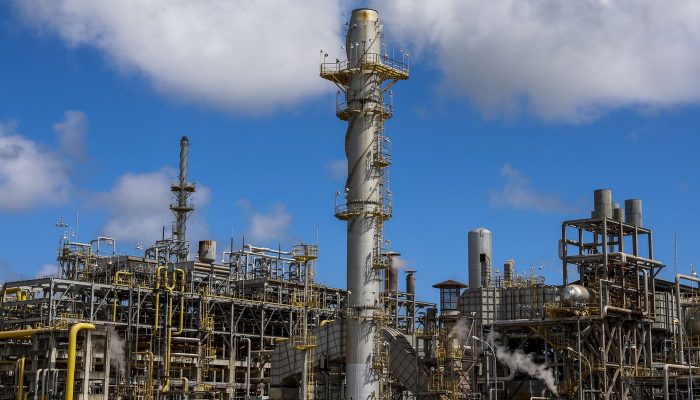 © Fernando Frazão/Agência Brasil