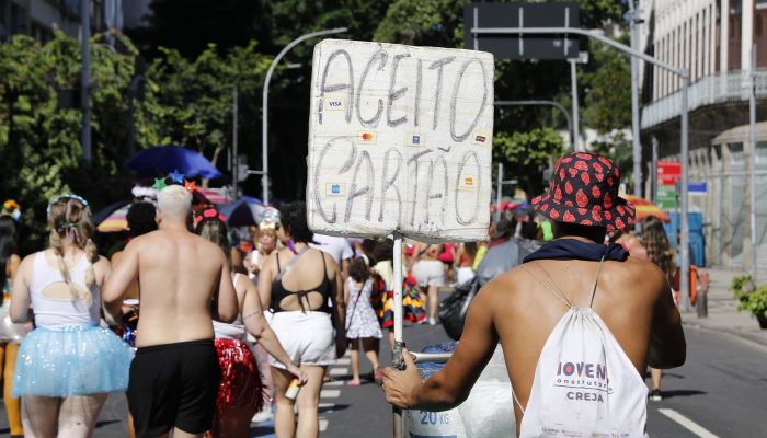 © Fernando Frazão/Agência Brasil