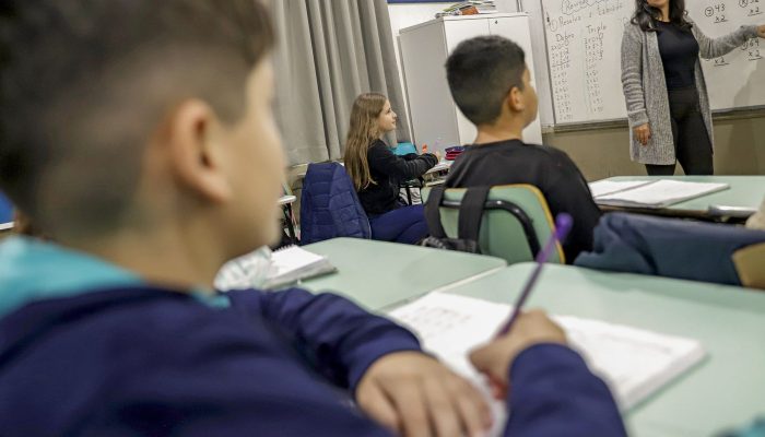 © Bruno Peres/Agência Brasil