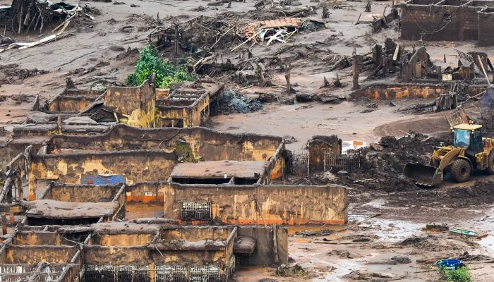 © Antonio Cruz/ Agência Brasil